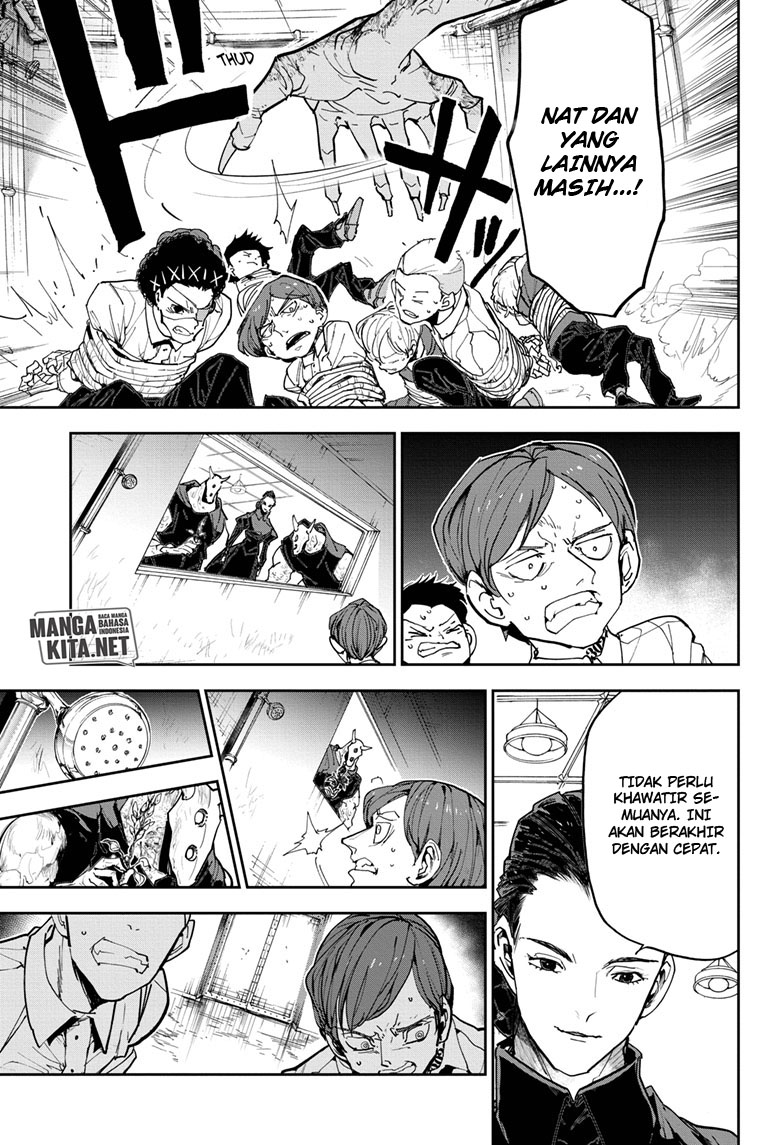 Chapter 166 - halaman 15