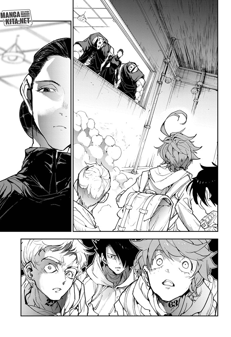 Chapter 166 - halaman 17