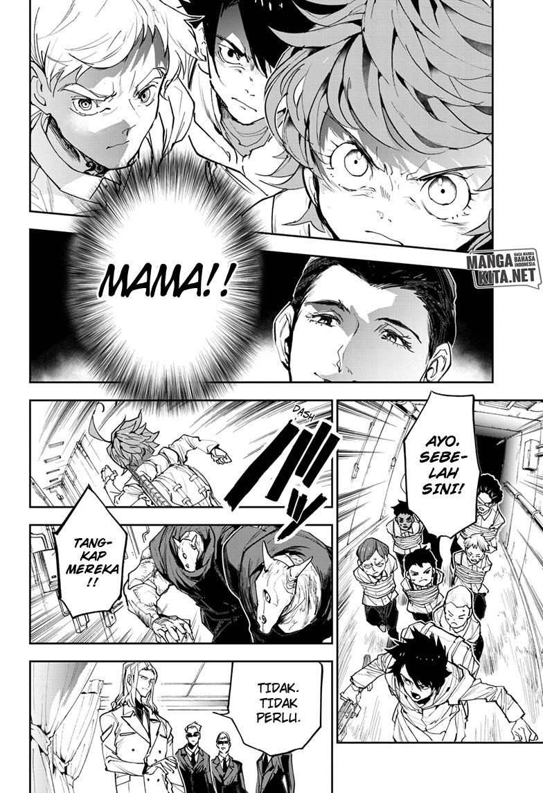 Chapter 166 - halaman 18
