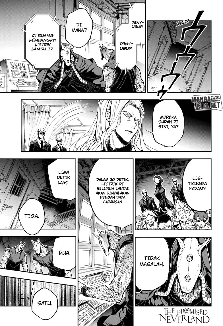 Chapter 166 - halaman 3