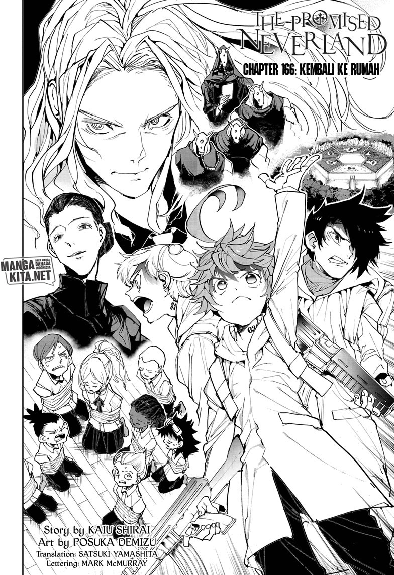 Chapter 166 - halaman 4
