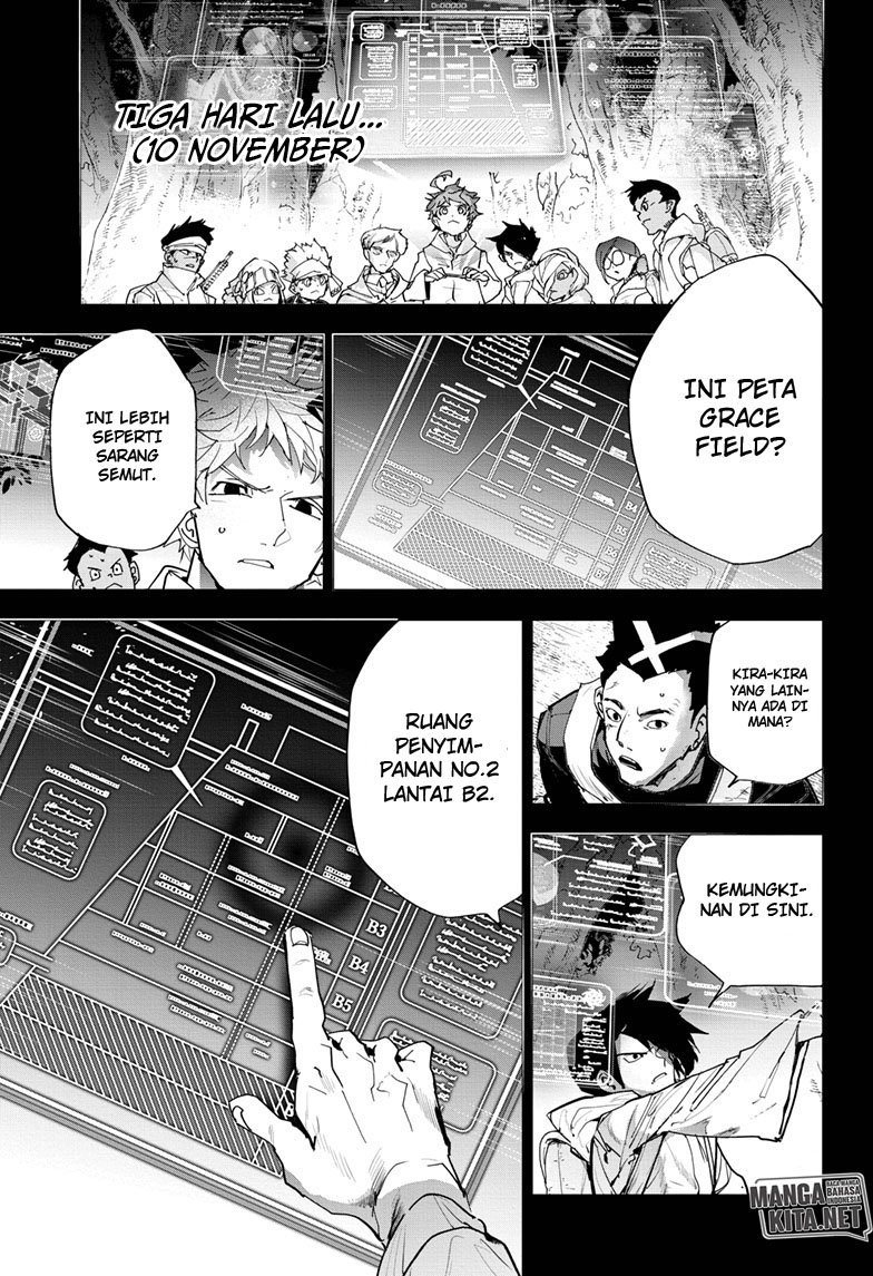 Chapter 166 - halaman 5
