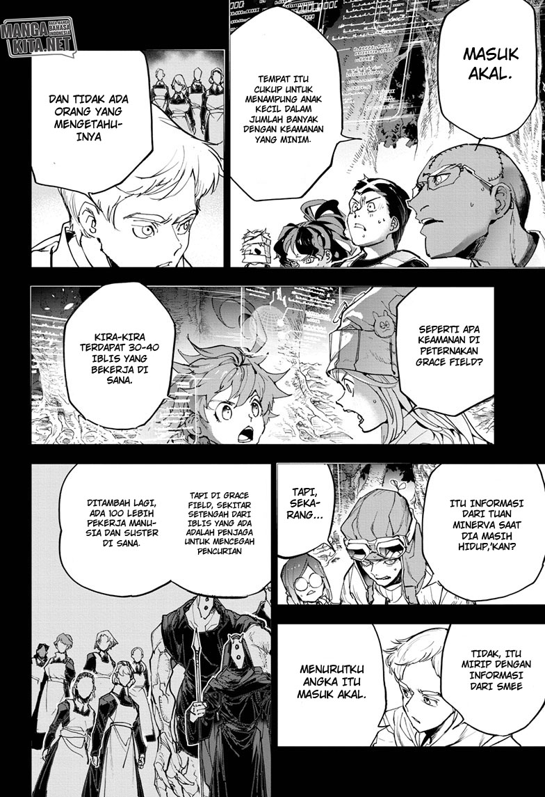 Chapter 166 - halaman 6