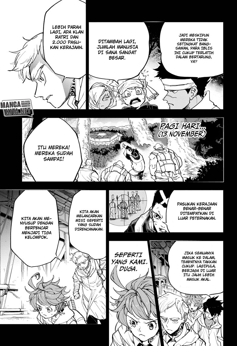 Chapter 166 - halaman 7