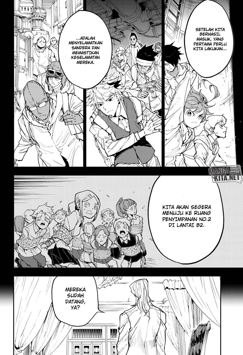 Chapter 166 - halaman 8