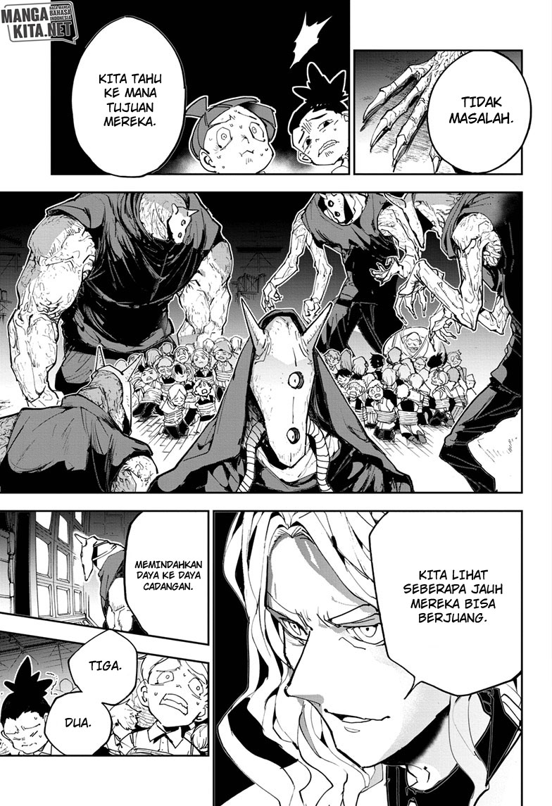 Chapter 166 - halaman 9
