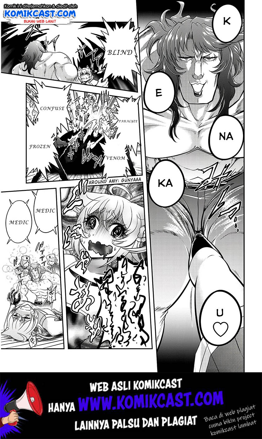 Chapter 16 - halaman 13