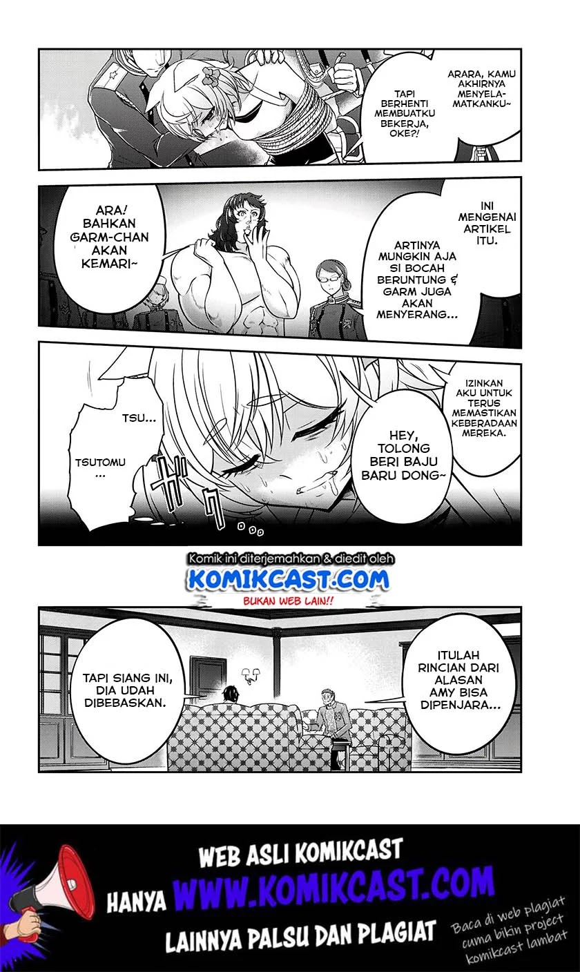 Chapter 16 - halaman 14