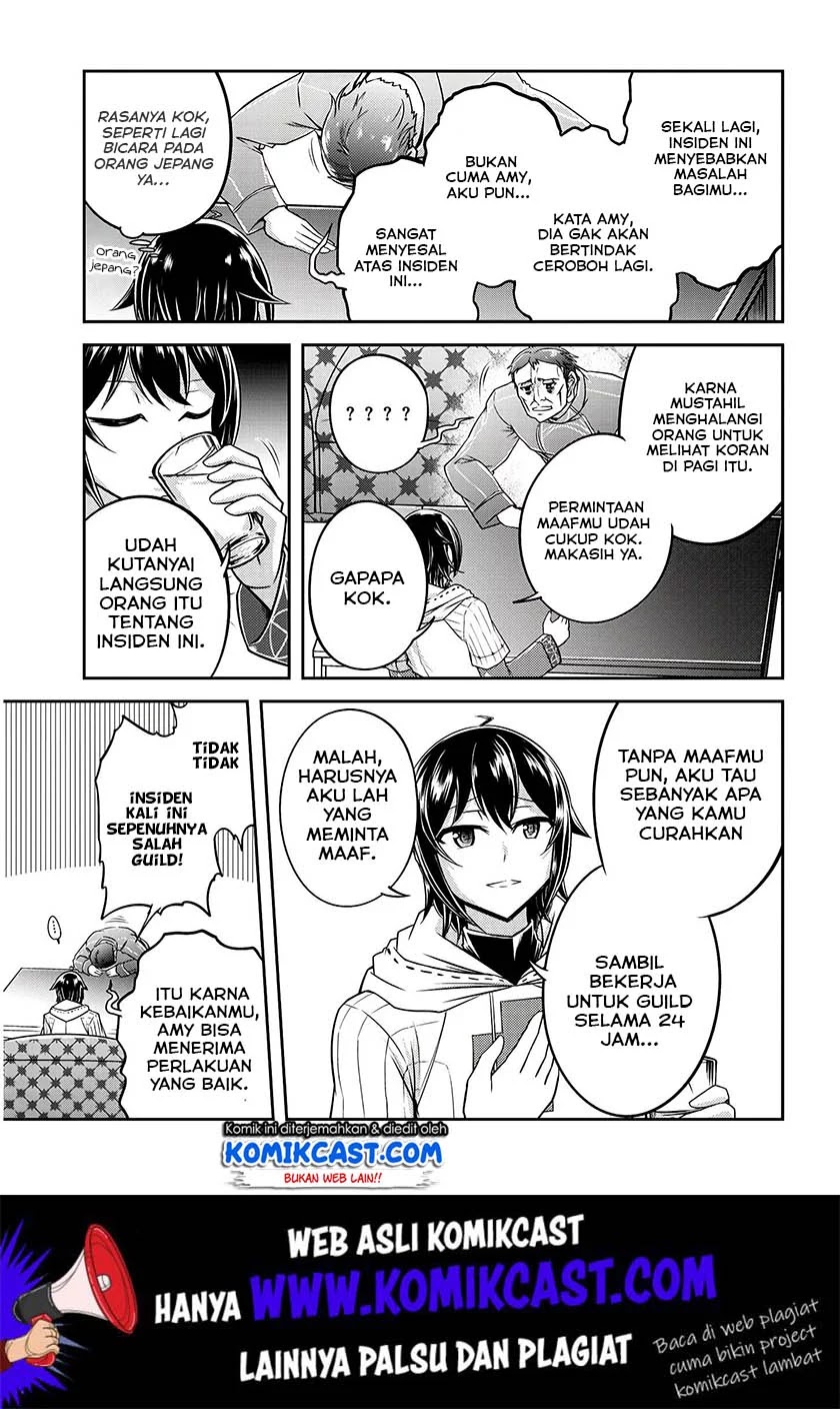Chapter 16 - halaman 15