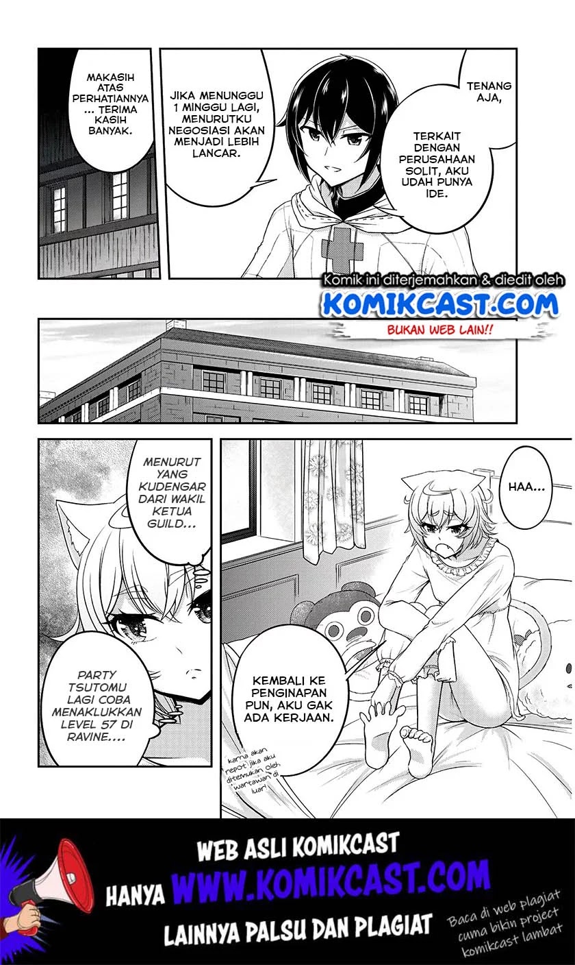 Chapter 16 - halaman 16