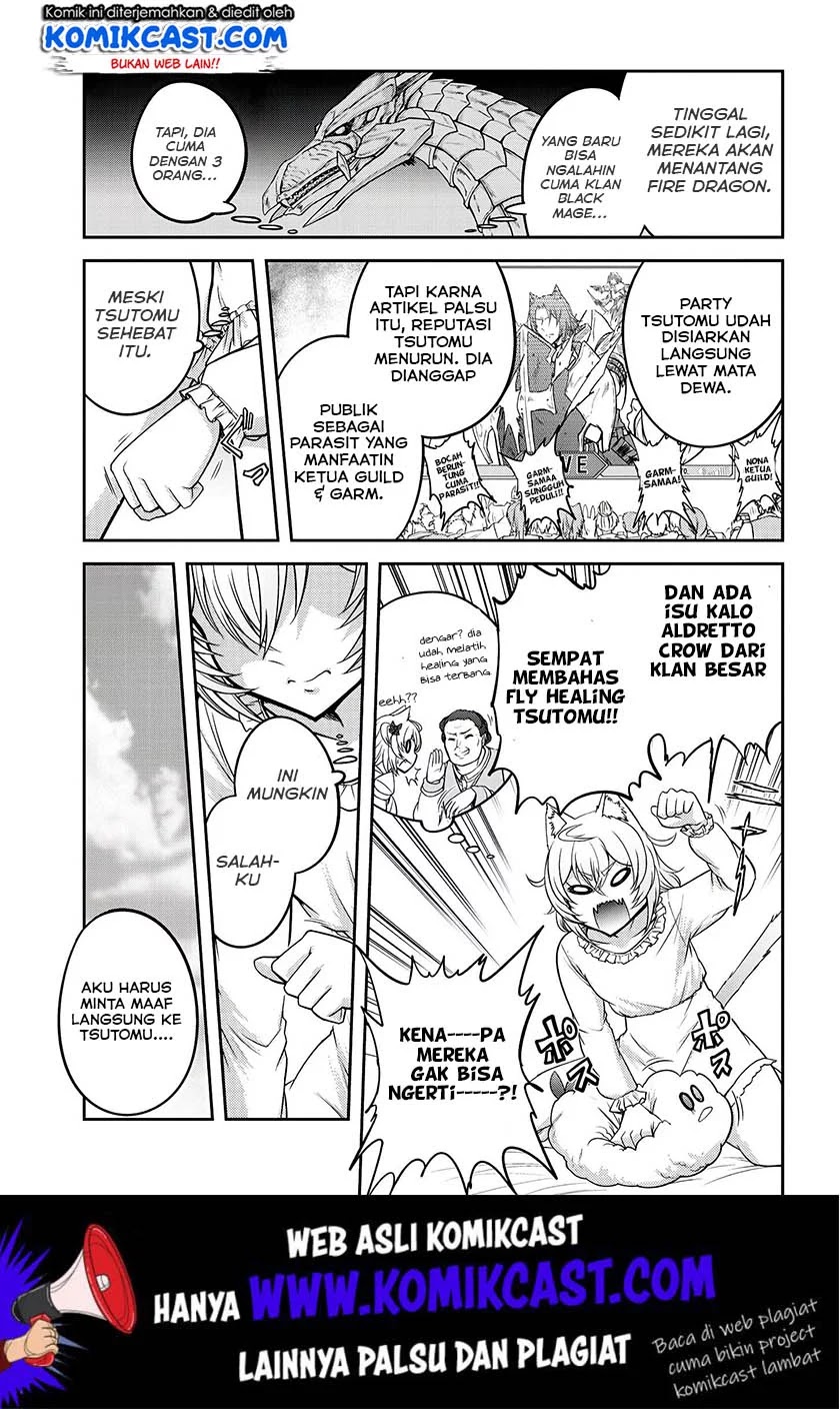 Chapter 16 - halaman 17
