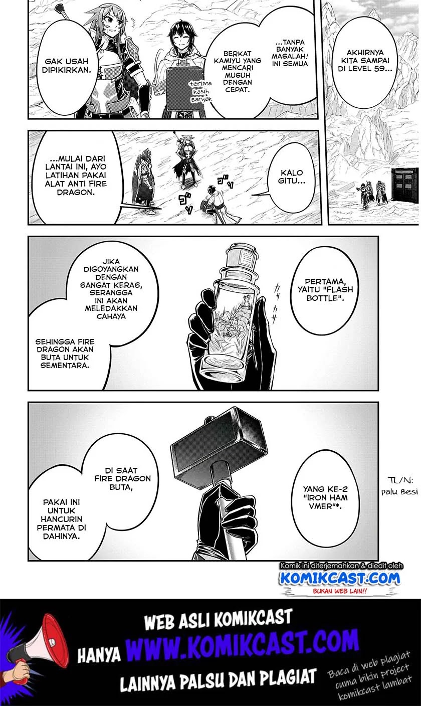 Chapter 16 - halaman 18