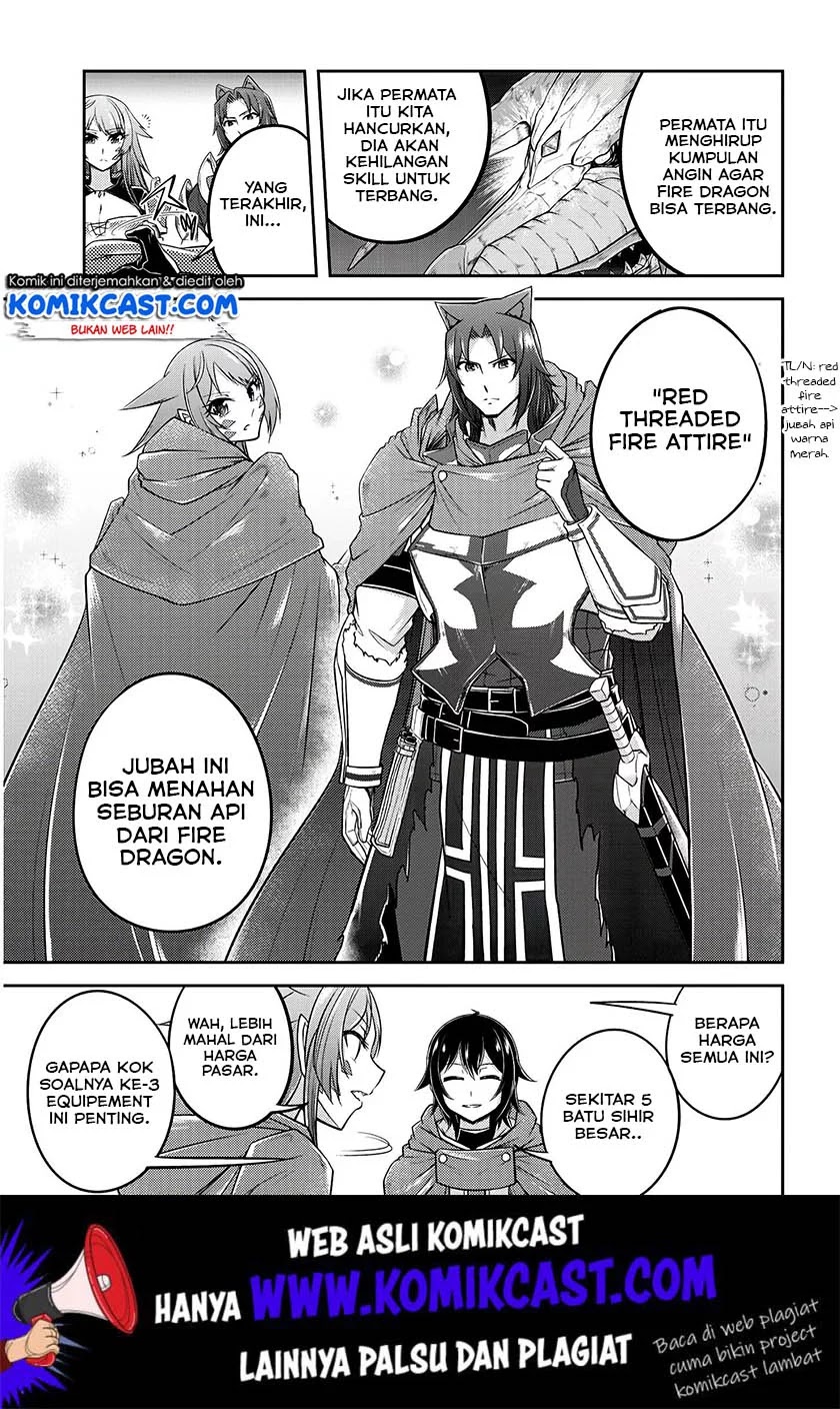 Chapter 16 - halaman 19