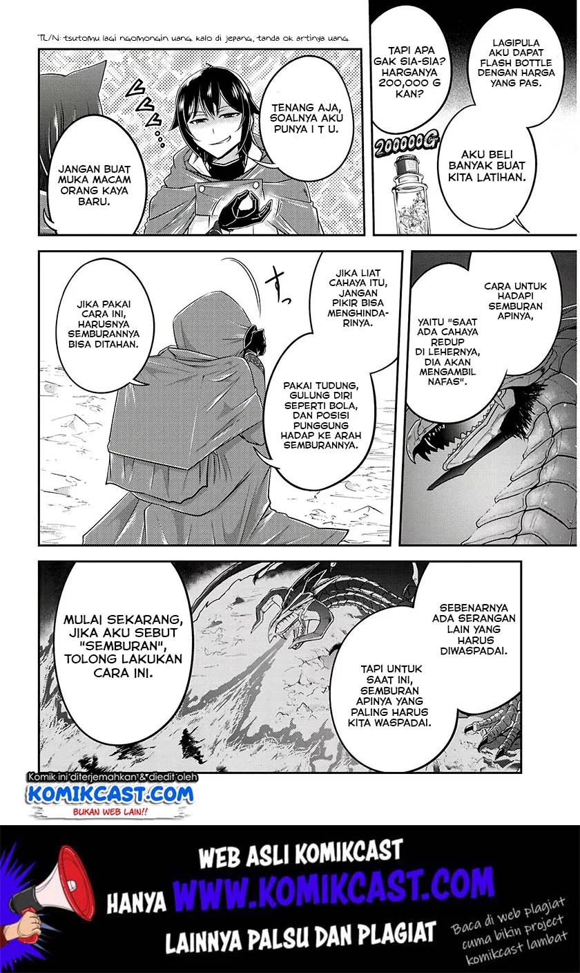 Chapter 16 - halaman 20