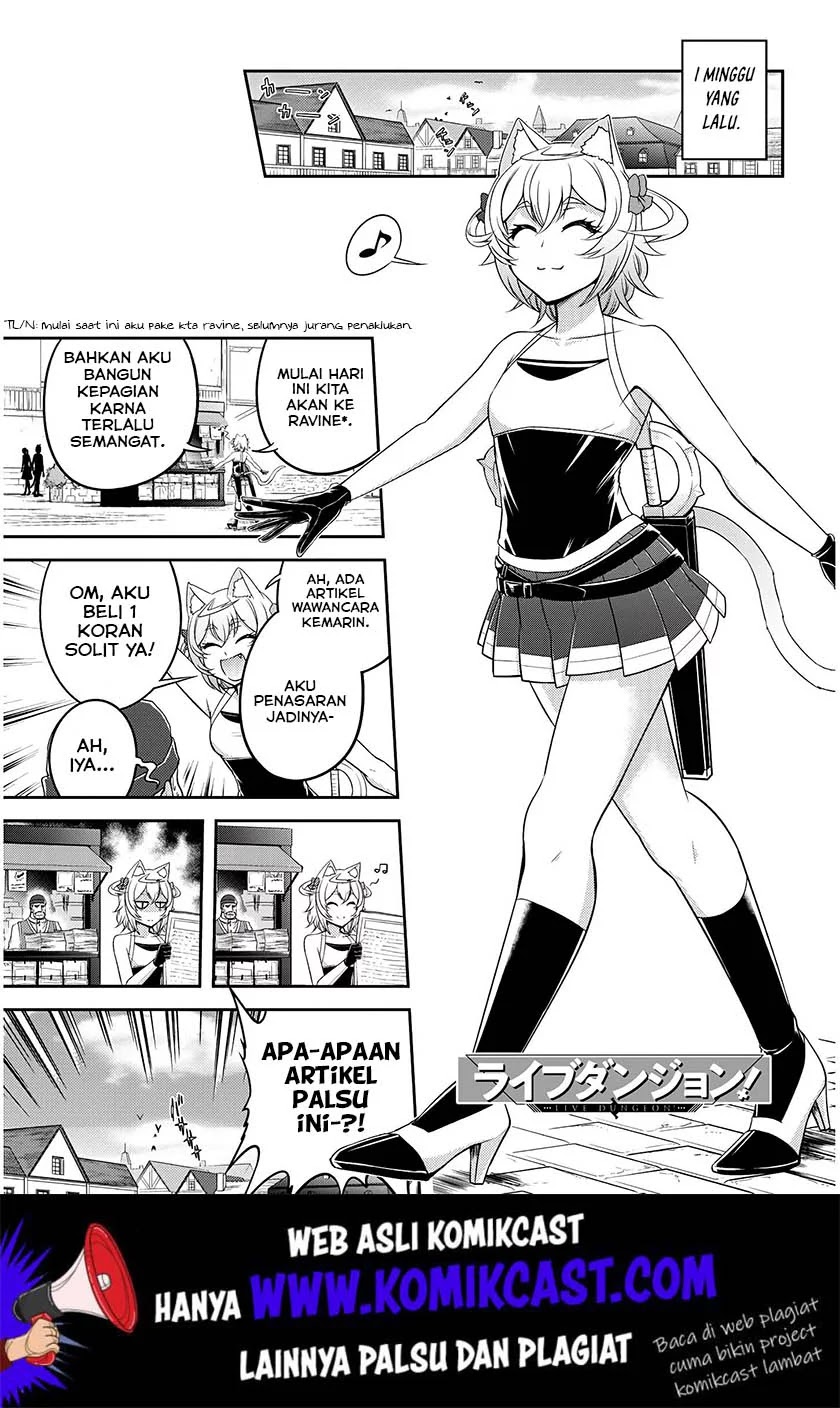 Chapter 16 - halaman 3