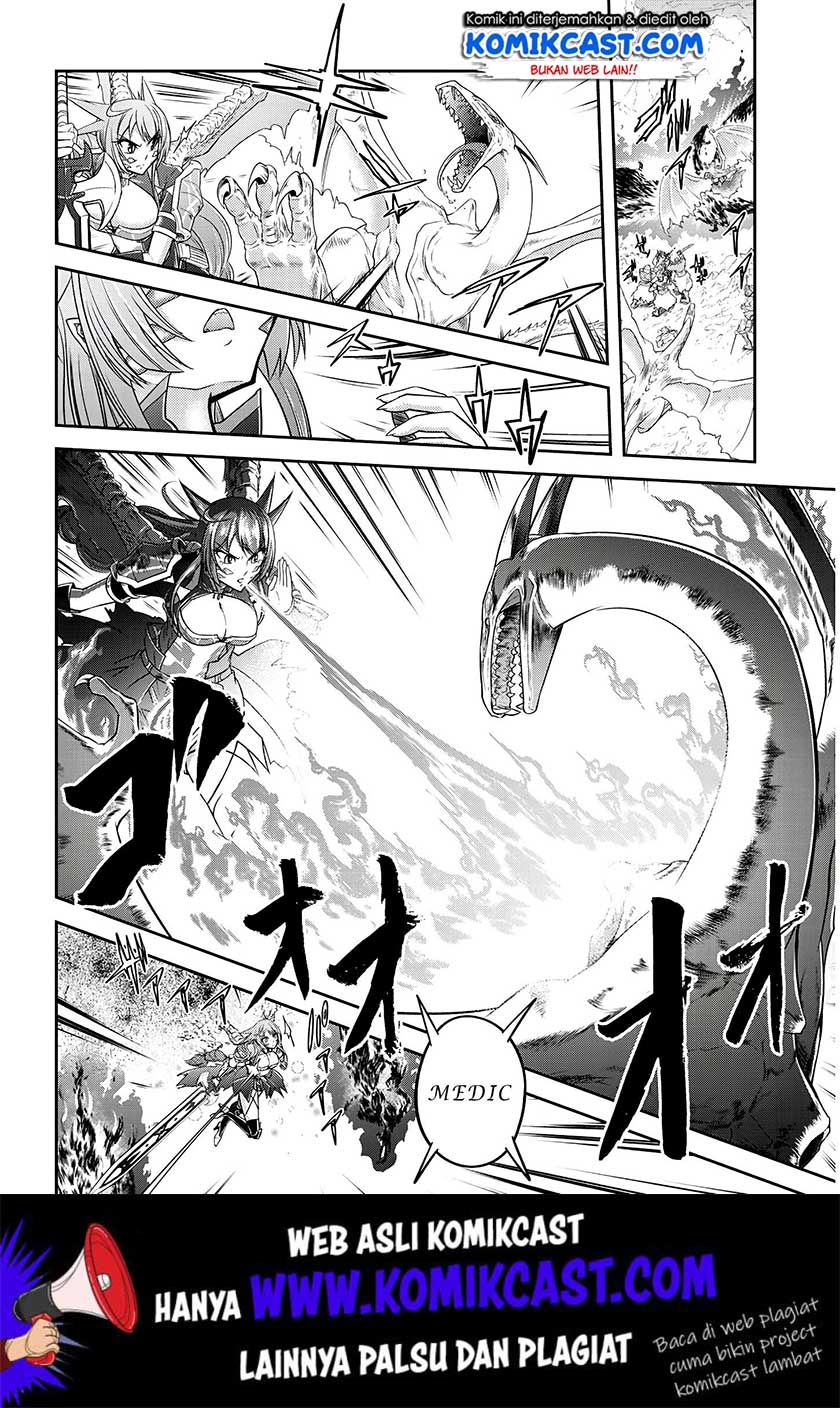 Chapter 16 - halaman 22
