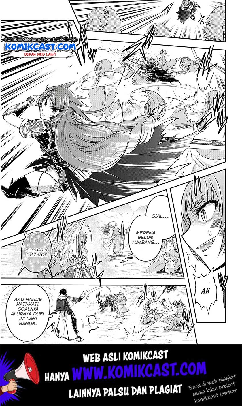 Chapter 16 - halaman 23
