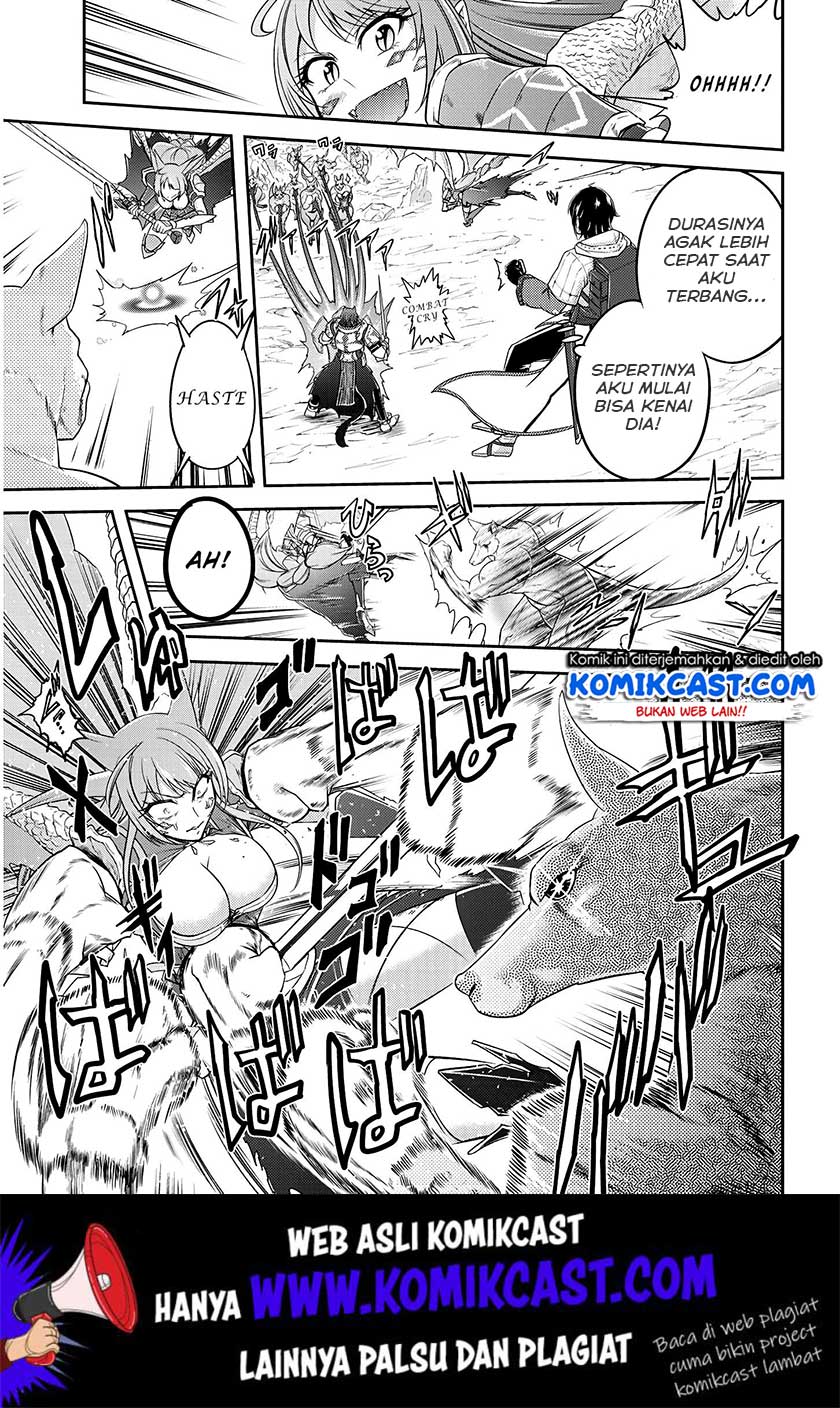 Chapter 16 - halaman 25