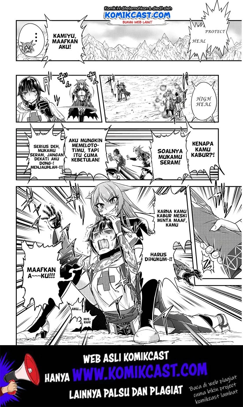 Chapter 16 - halaman 26