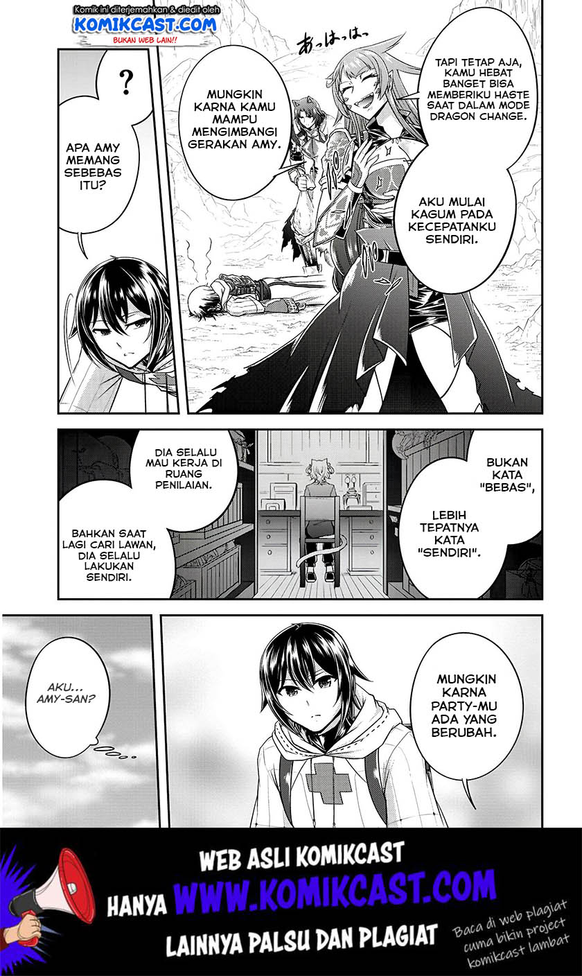 Chapter 16 - halaman 27
