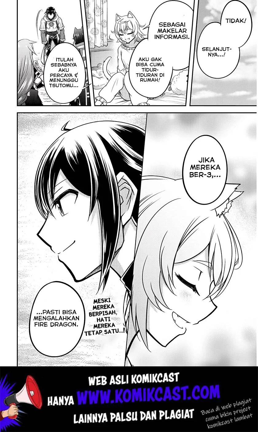 Chapter 16 - halaman 28