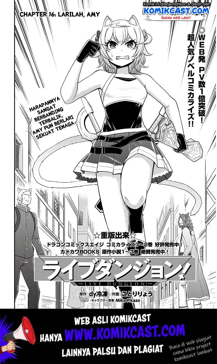 Chapter 16 - halaman 4