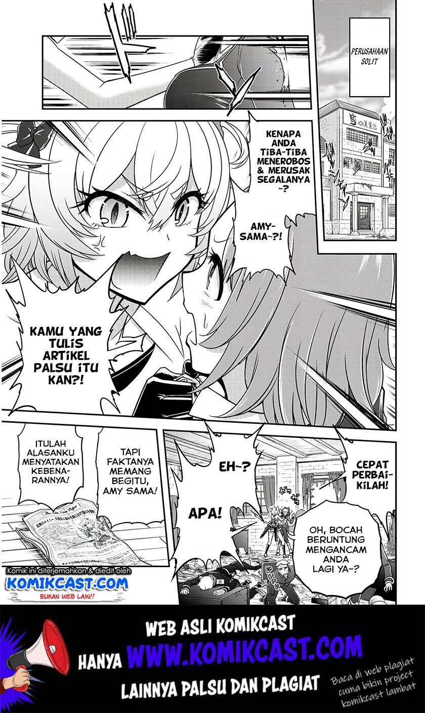 Chapter 16 - halaman 5