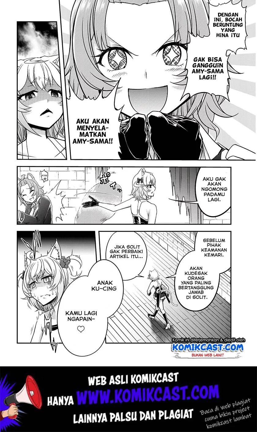Chapter 16 - halaman 6