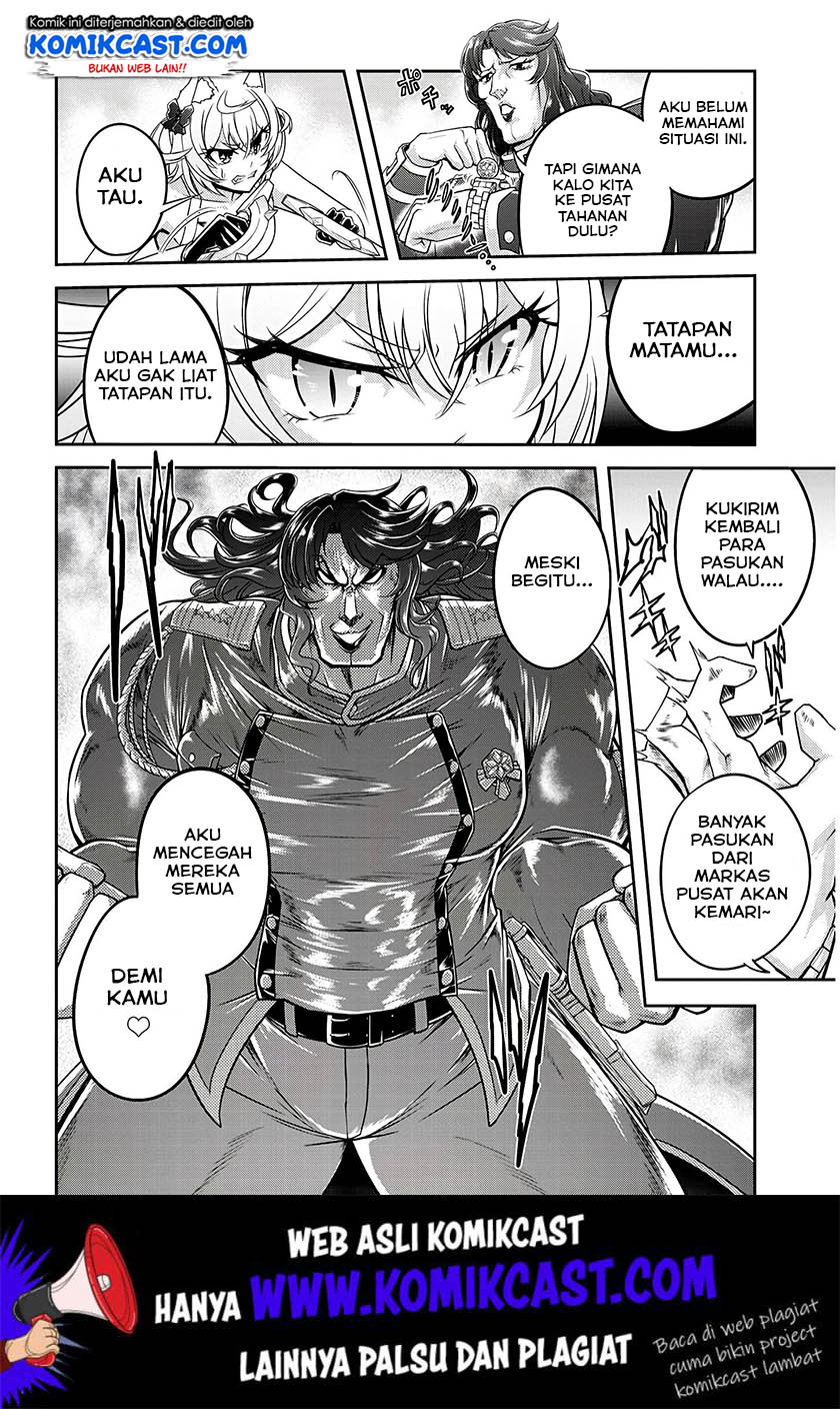 Chapter 16 - halaman 8