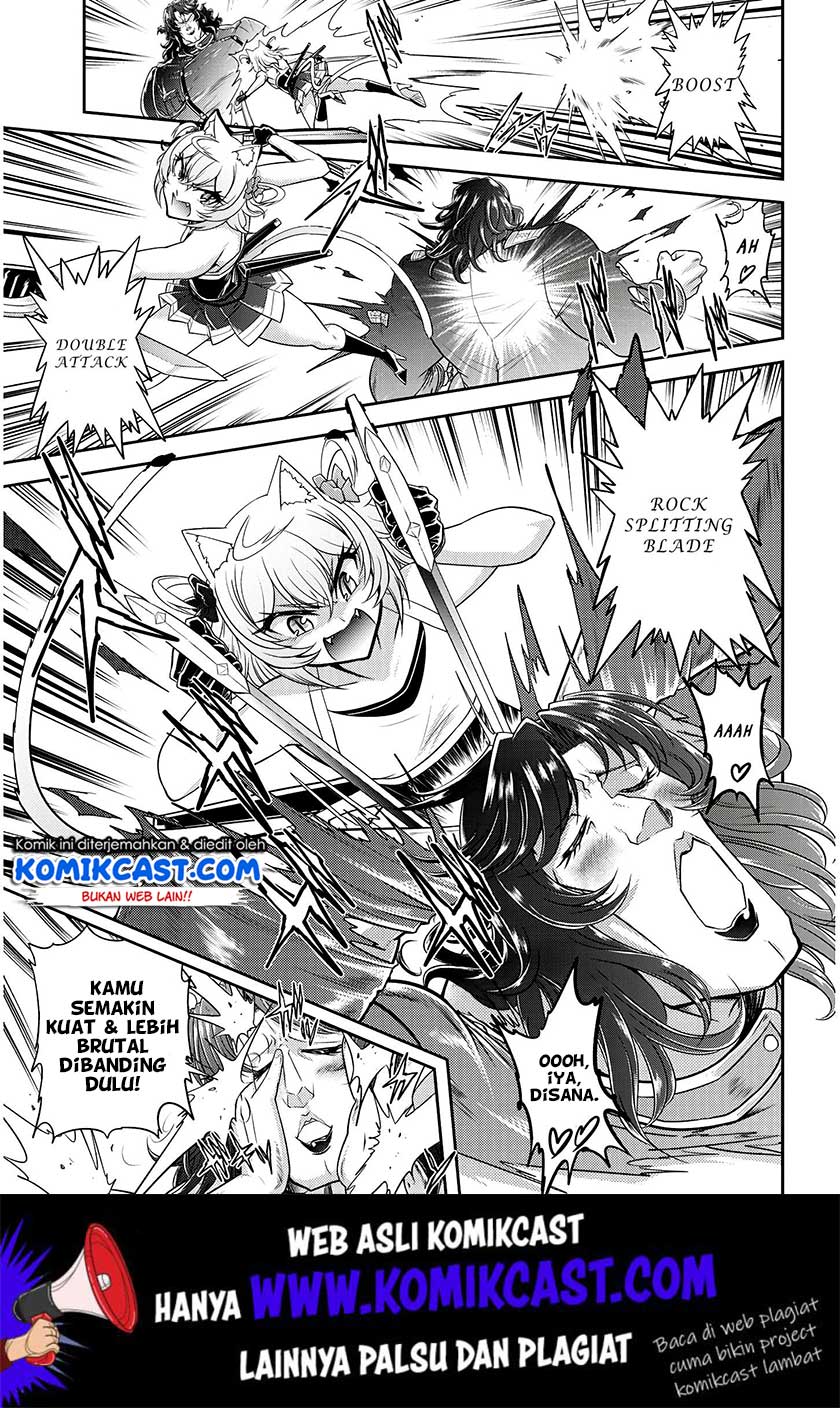 Chapter 16 - halaman 9