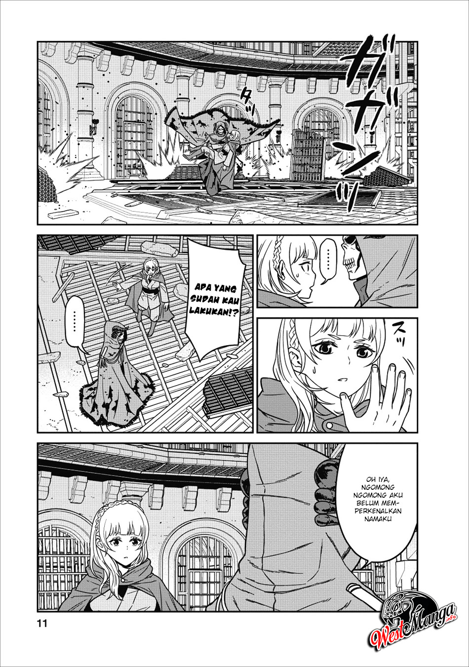 Chapter 5 - halaman 12