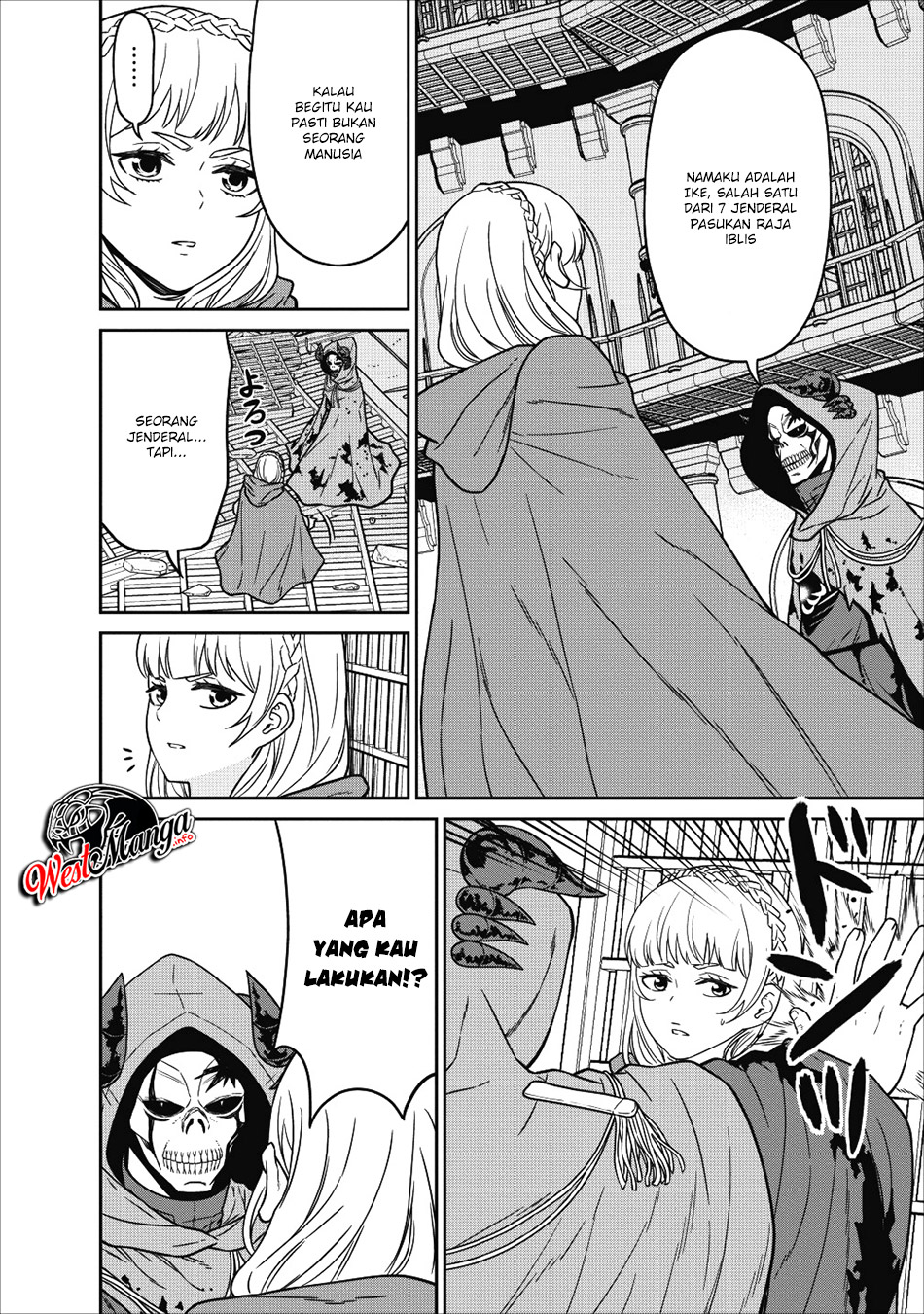 Chapter 5 - halaman 13