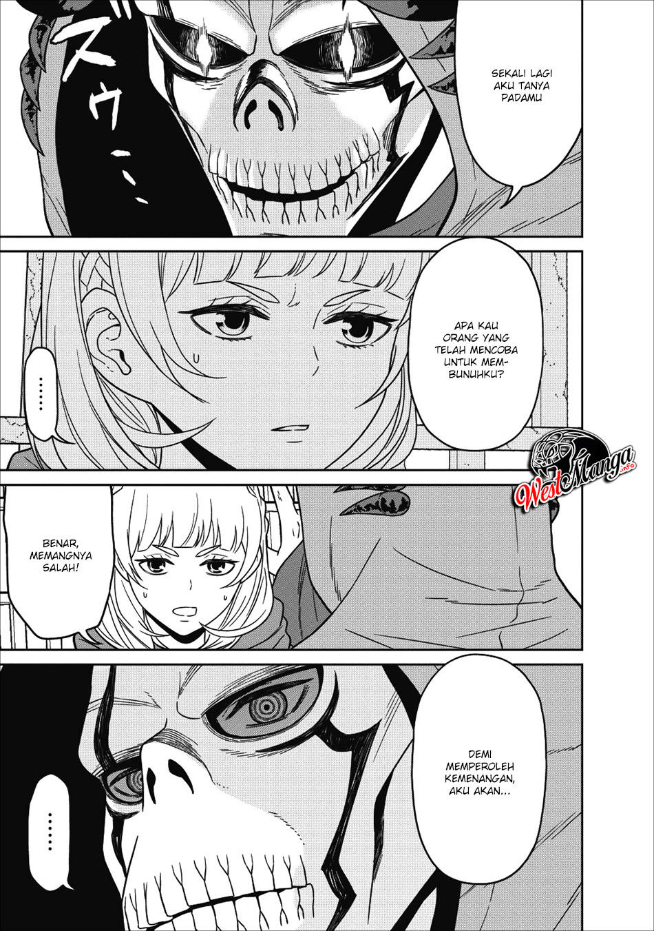 Chapter 5 - halaman 14