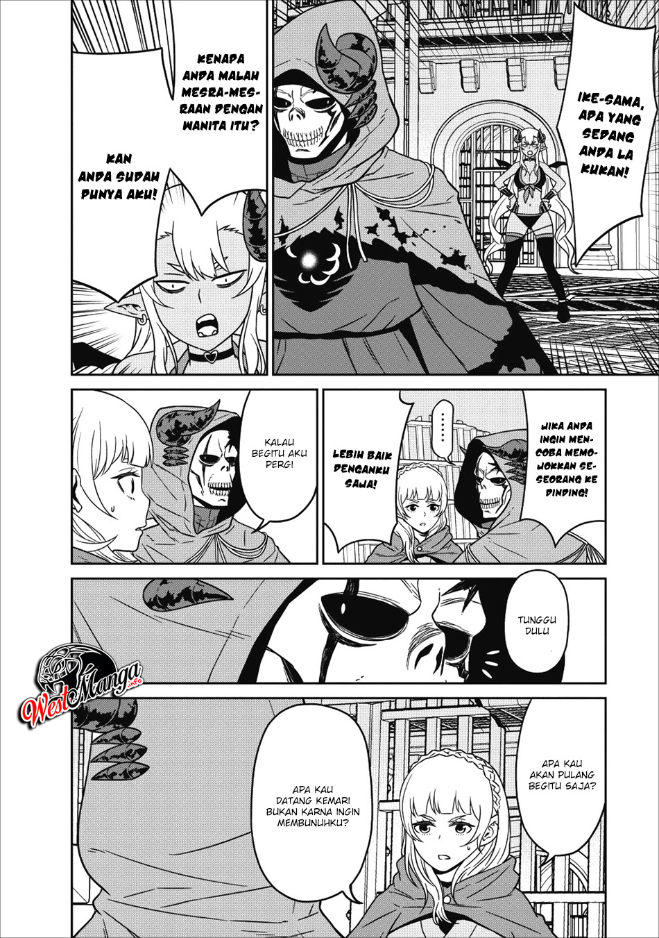 Chapter 5 - halaman 15