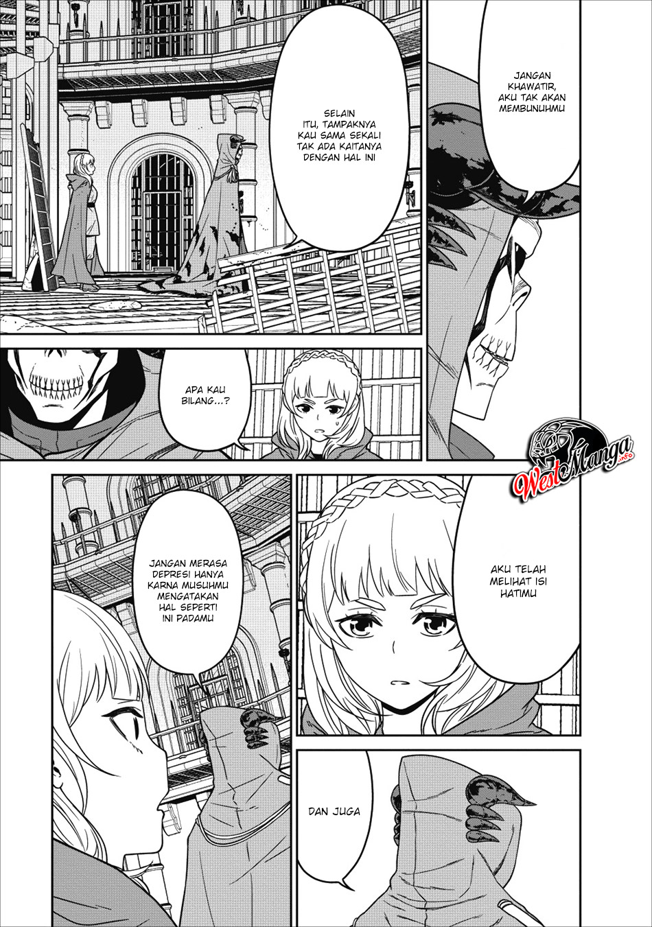 Chapter 5 - halaman 16