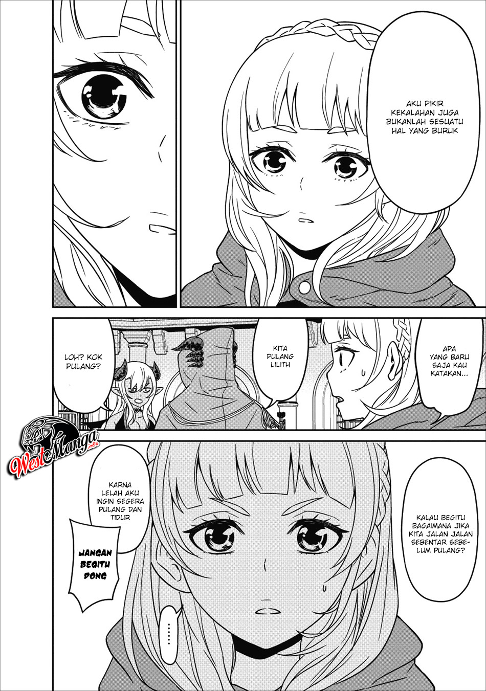 Chapter 5 - halaman 17