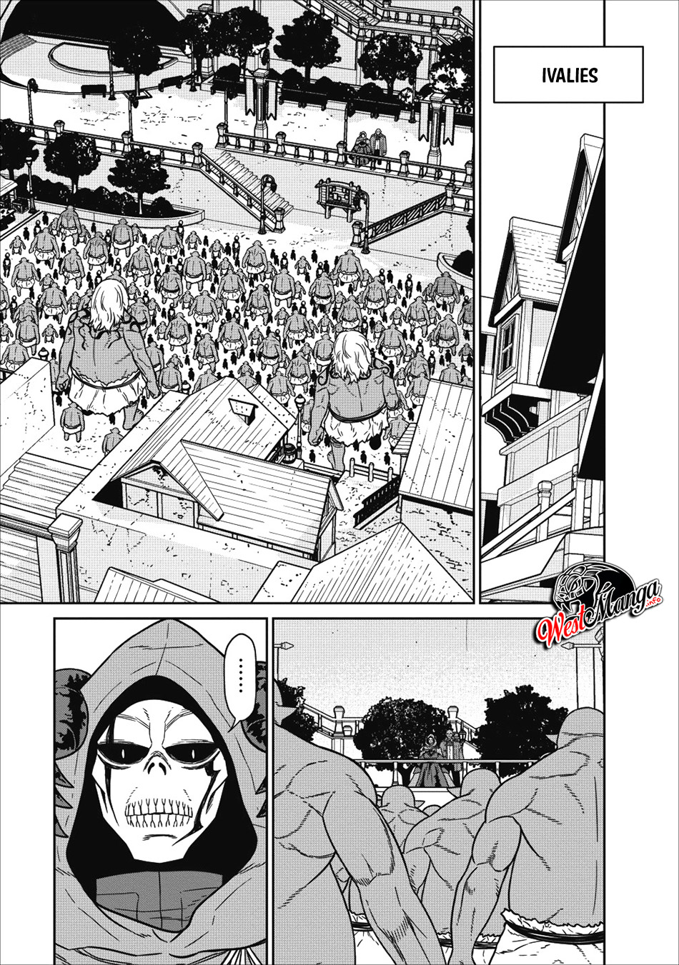 Chapter 5 - halaman 18