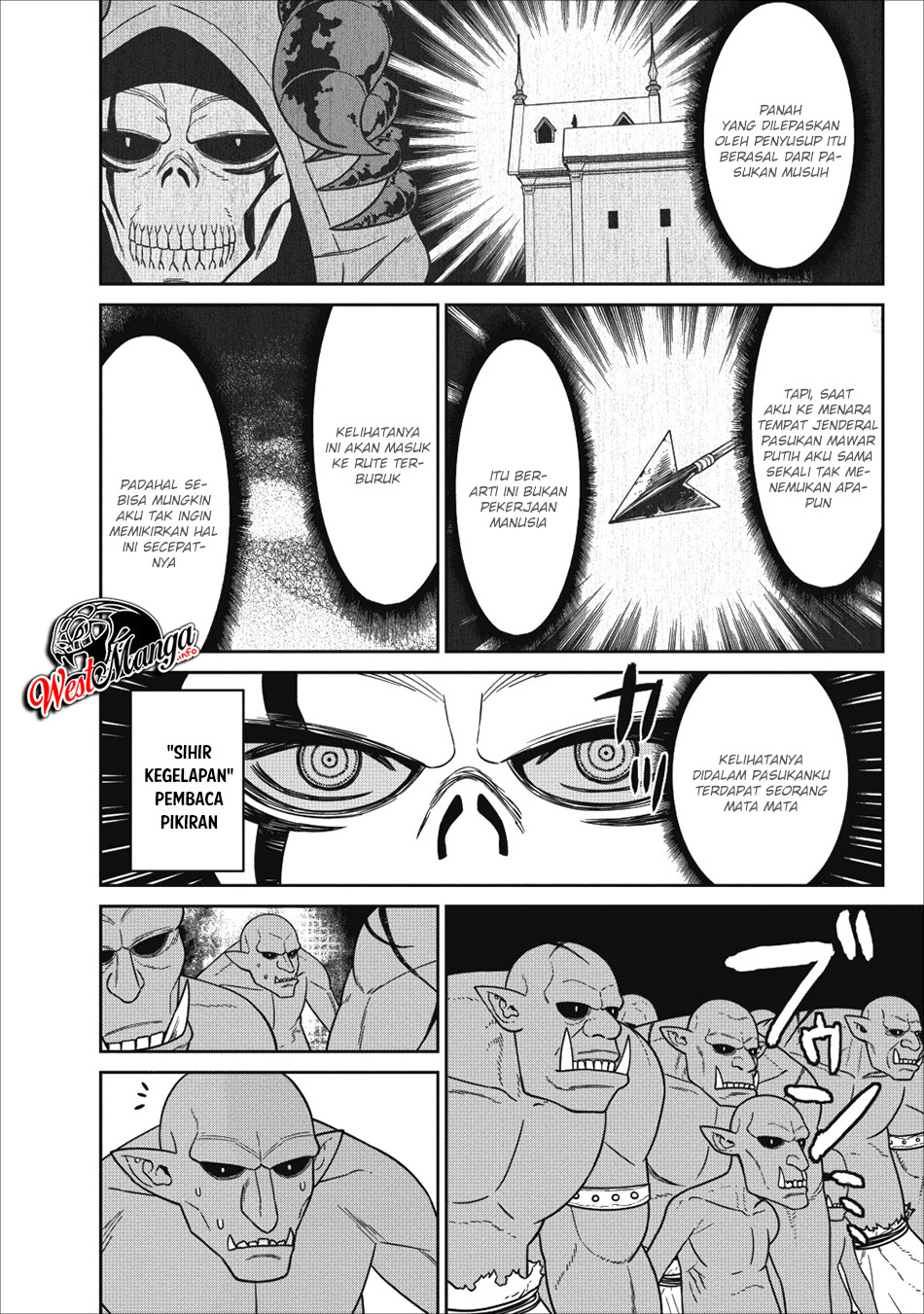 Chapter 5 - halaman 20