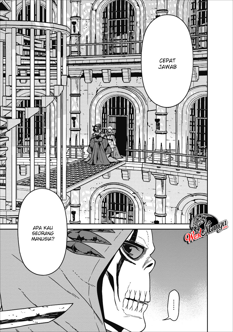 Chapter 5 - halaman 3