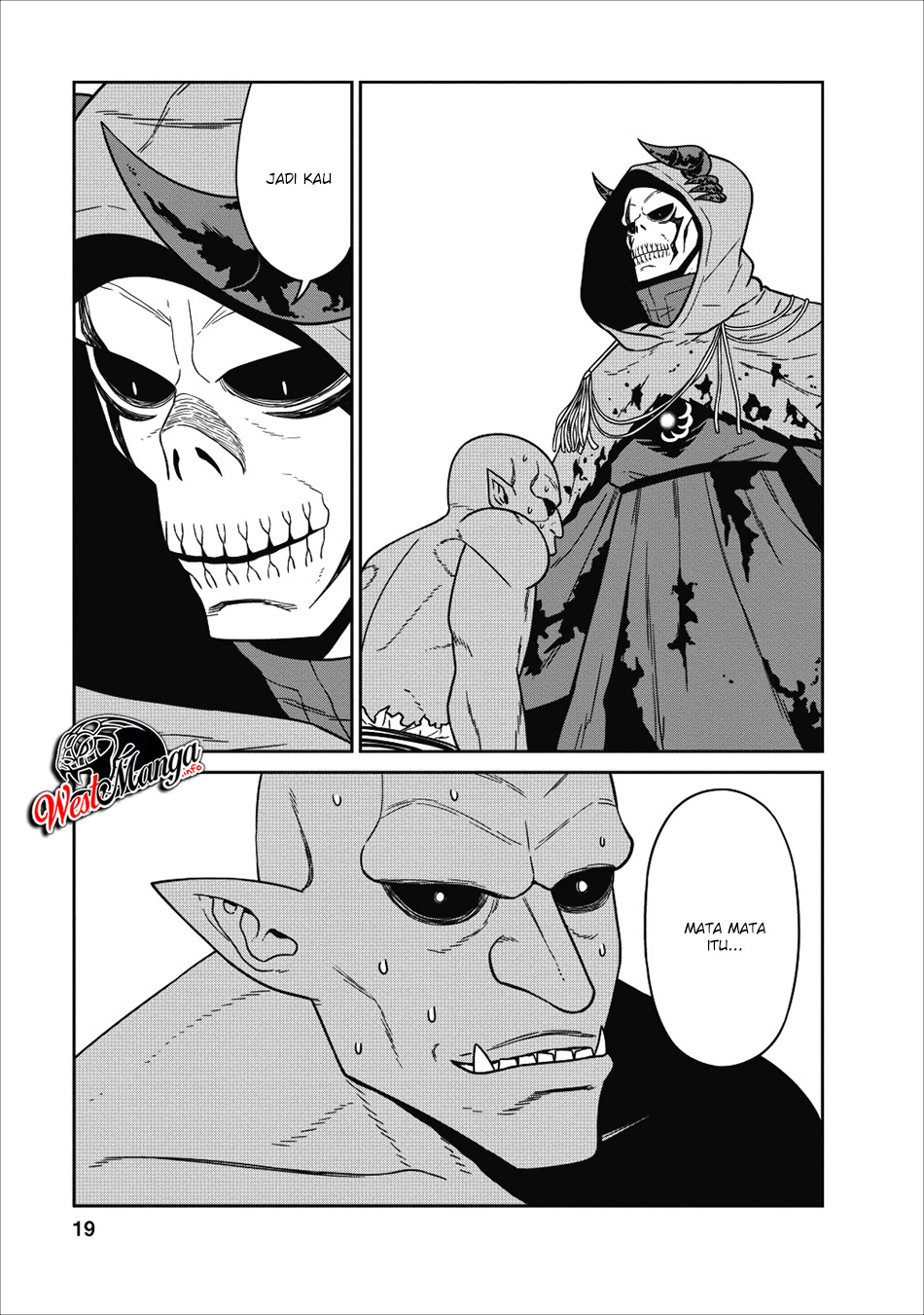 Chapter 5 - halaman 21