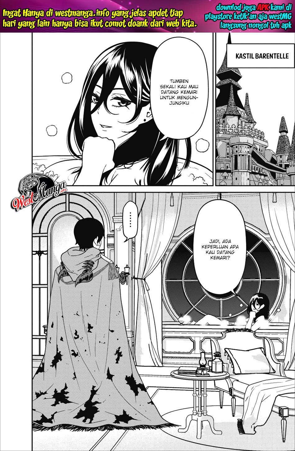 Chapter 5 - halaman 22