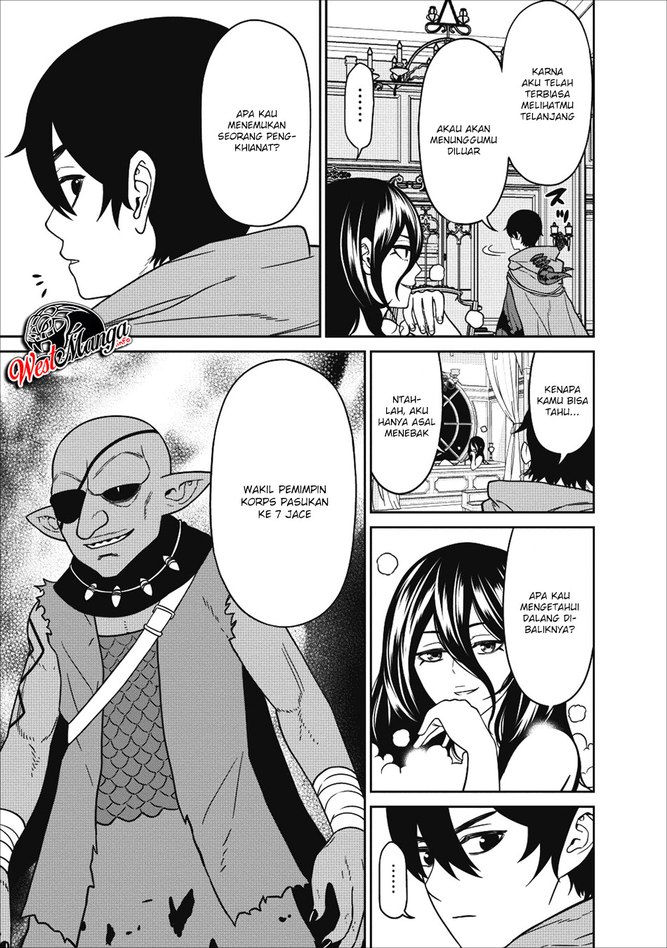 Chapter 5 - halaman 23