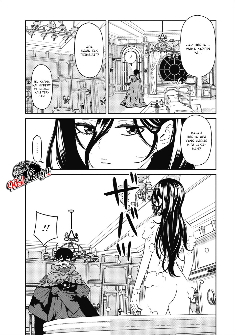 Chapter 5 - halaman 24