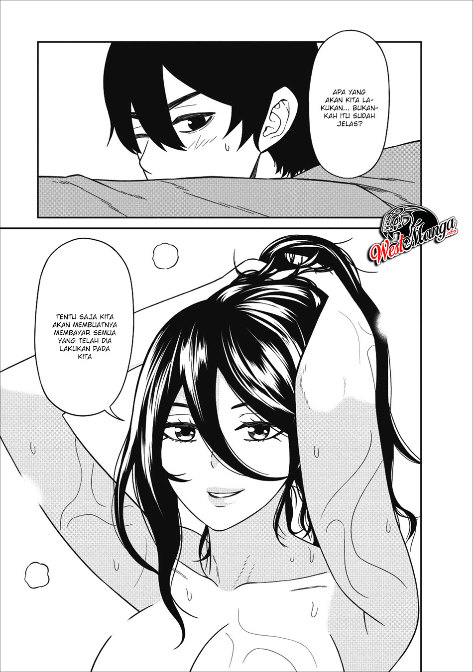 Chapter 5 - halaman 25