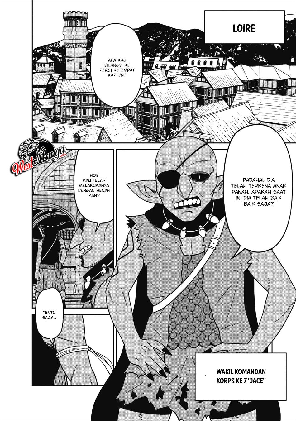 Chapter 5 - halaman 26