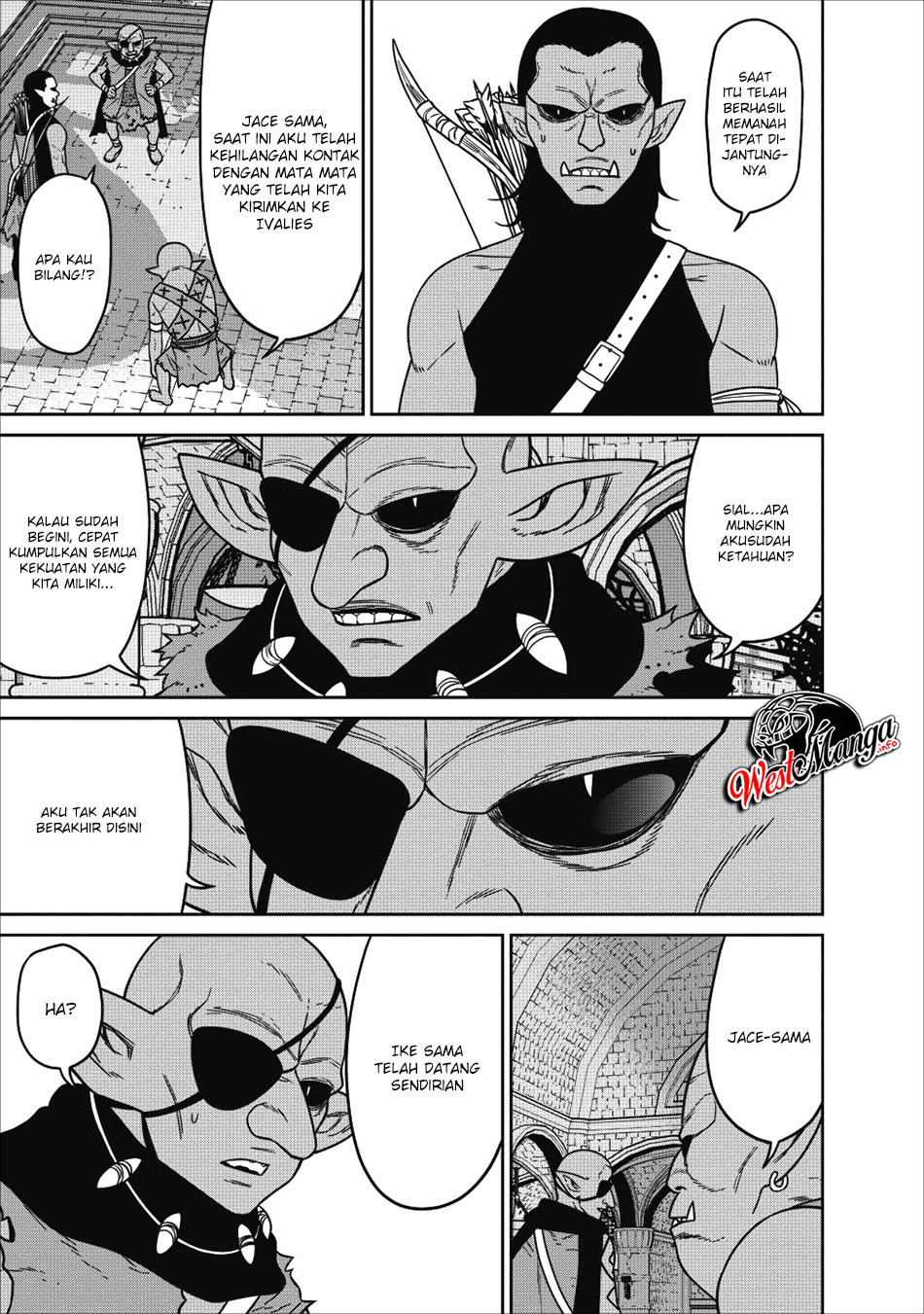 Chapter 5 - halaman 27