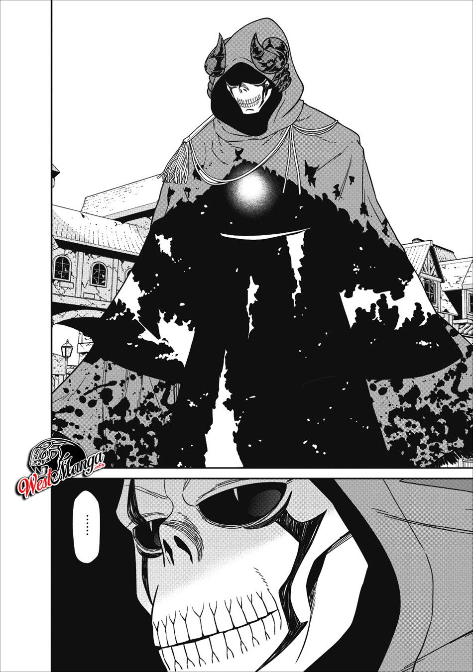 Chapter 5 - halaman 28
