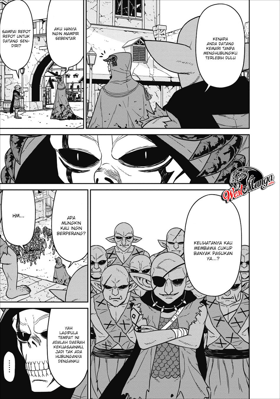 Chapter 5 - halaman 29