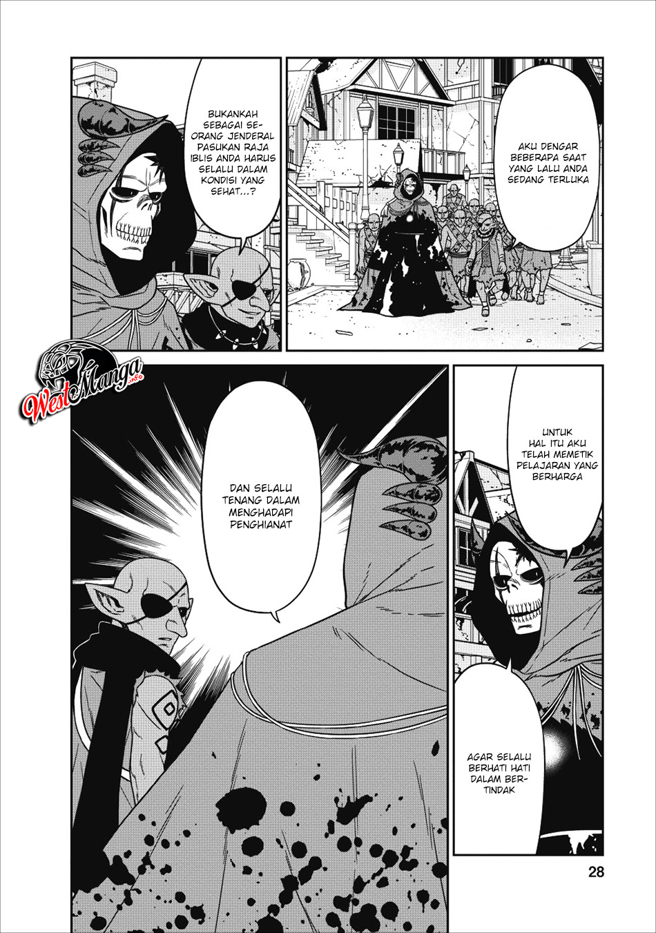 Chapter 5 - halaman 30