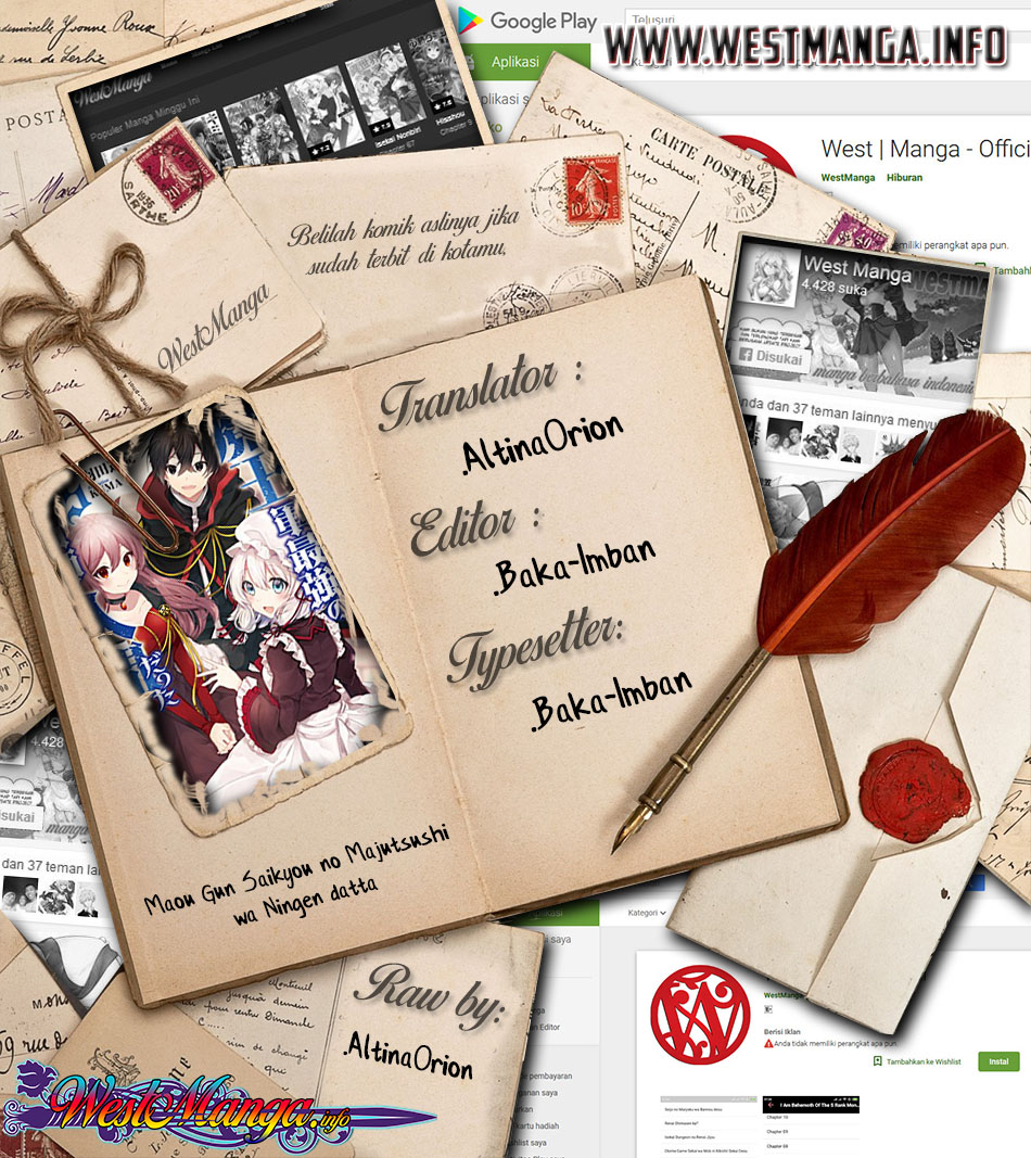Chapter 5 - halaman 4